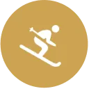ausstattung